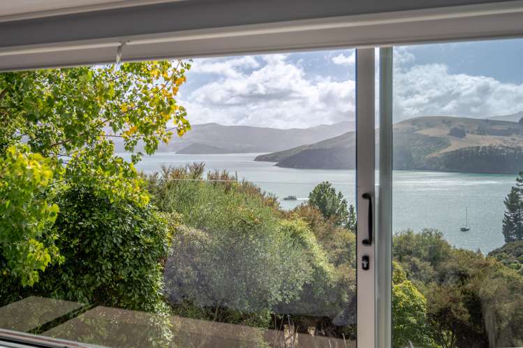 44 Onuku Road Akaroa_31