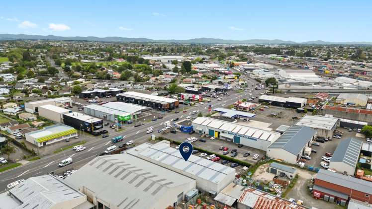 82 Greenwood Street Frankton_17