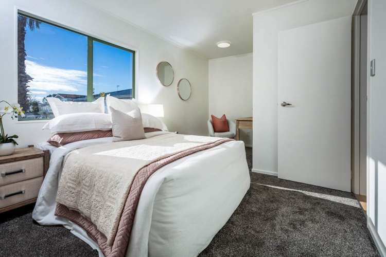 66a College Road Northcote_7