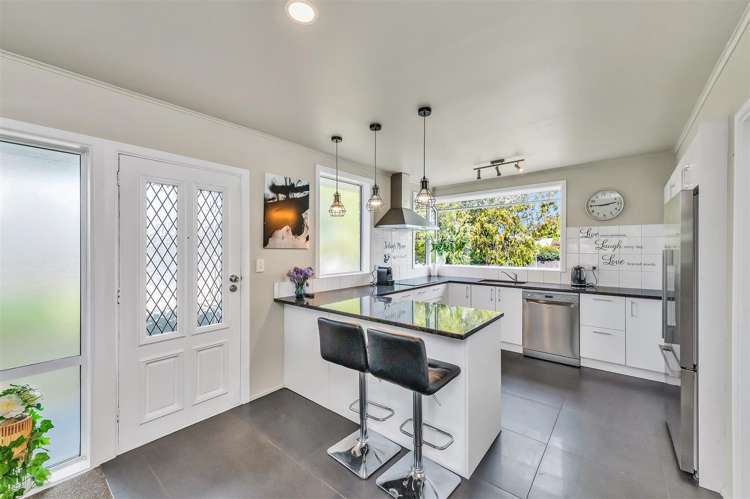 140 Kendal Avenue Burnside_5