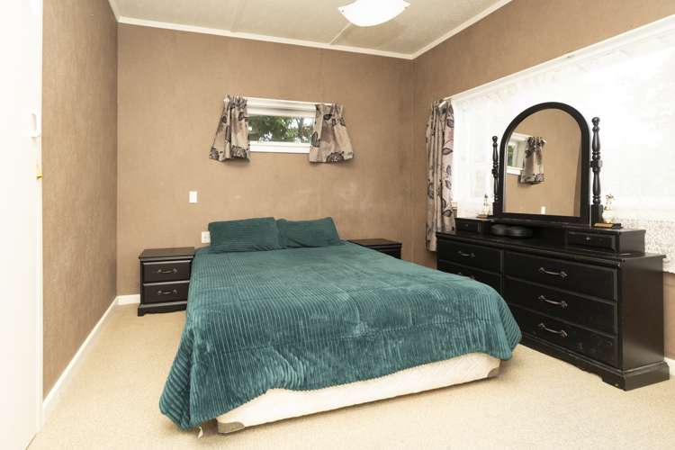 3 Darley Street Maeroa_13