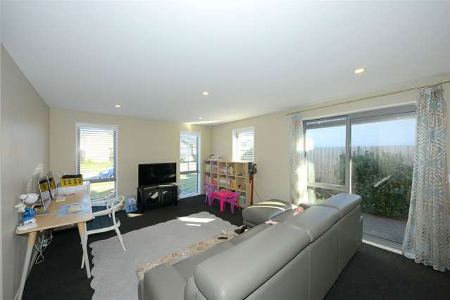 9 Vale Terrace Wigram_4