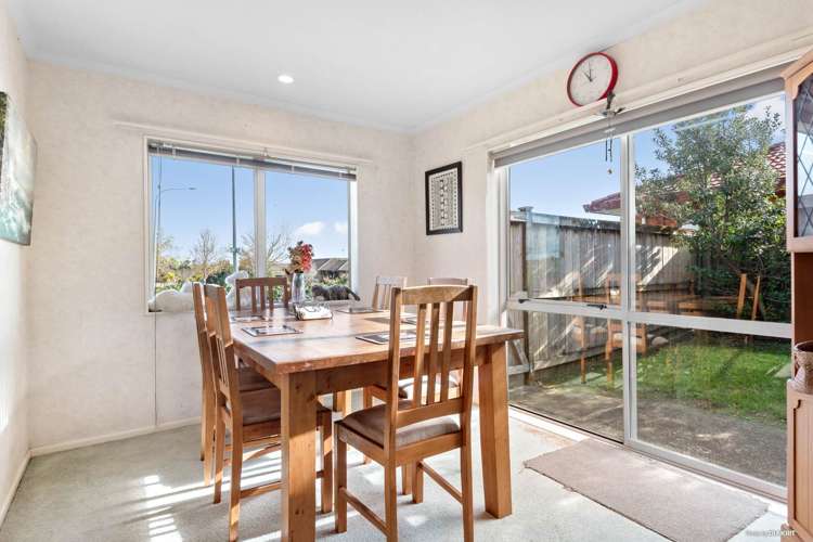 505 Chapel Road East Tamaki_9