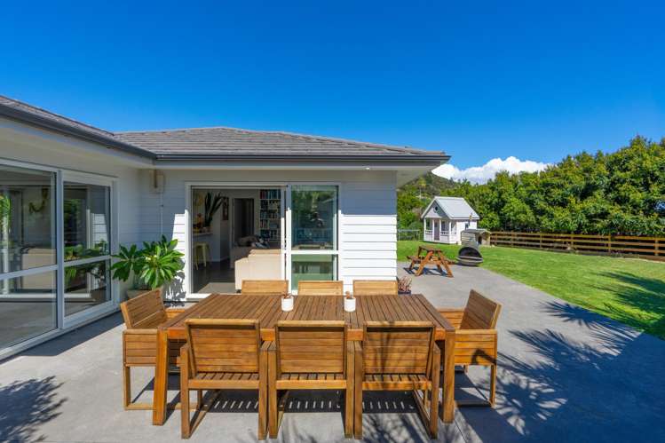 6 Tiaho Place Whangarei Heads_29