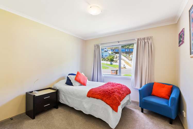 16 Matuhi Street Waikanae_10