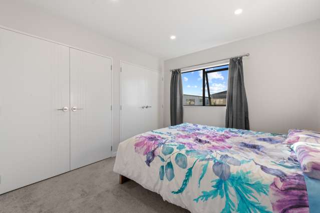 34 Tumu Road Papakura_4