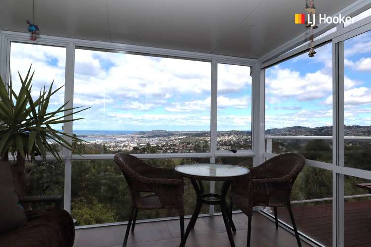 18 Dalrymple Street Pine Hill_9