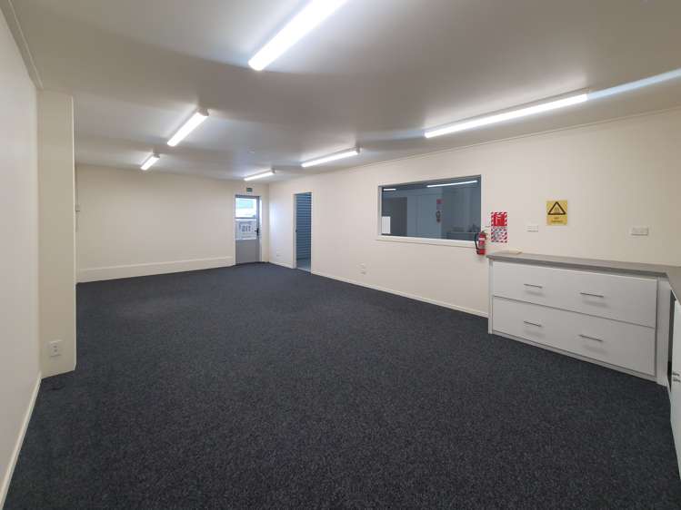 18 Manuka Street Tauhara_3