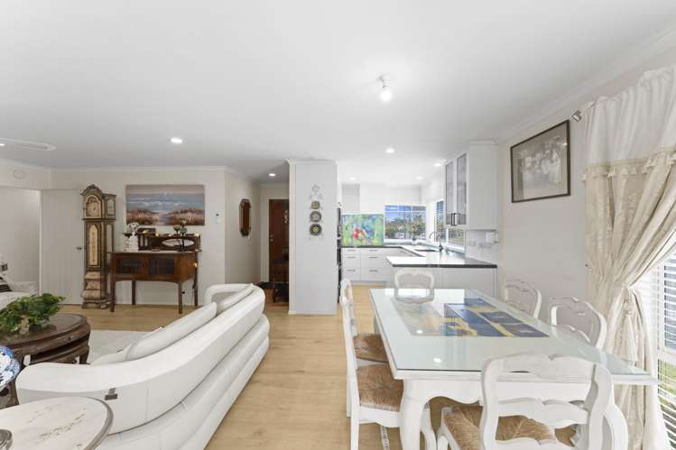 79 Riverton Drive Randwick Park_13