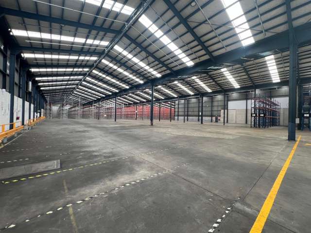 439 East Tamaki Road East Tamaki_1