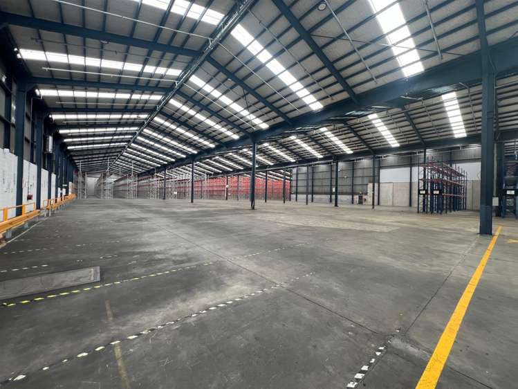 439 East Tamaki Road East Tamaki_1