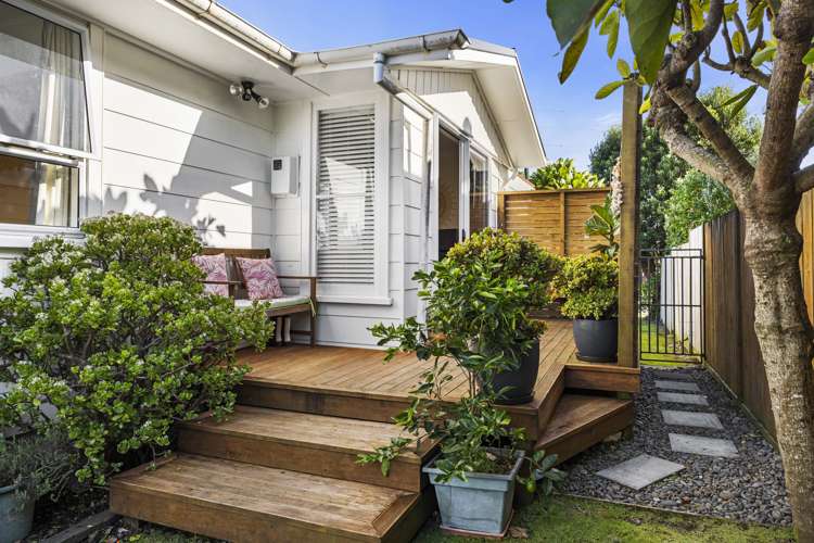 71 Marama Crescent Spotswood_17