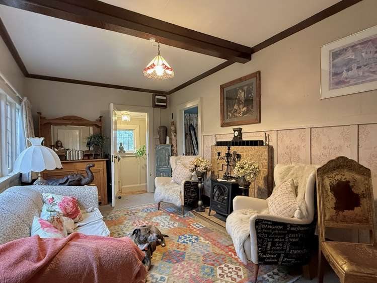 4 Exeter Street Waimate_10