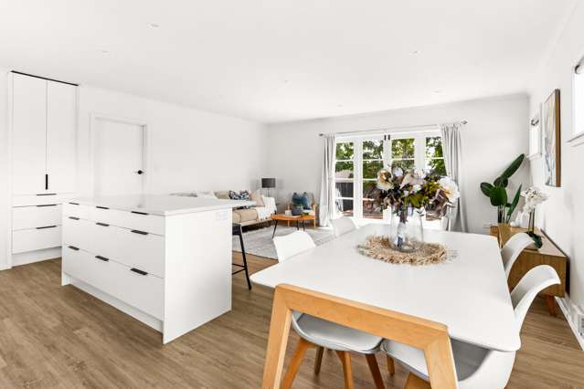 3 Goddard Lane Havelock North_4