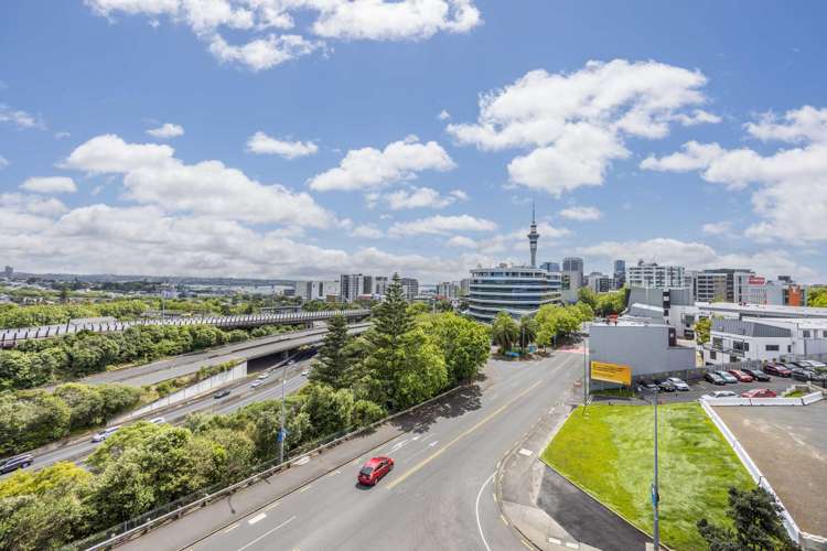 7H/36 Day Street Auckland Central_13
