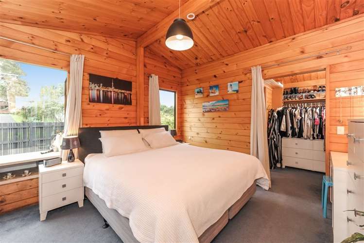 10 Chablis Place Henderson_11