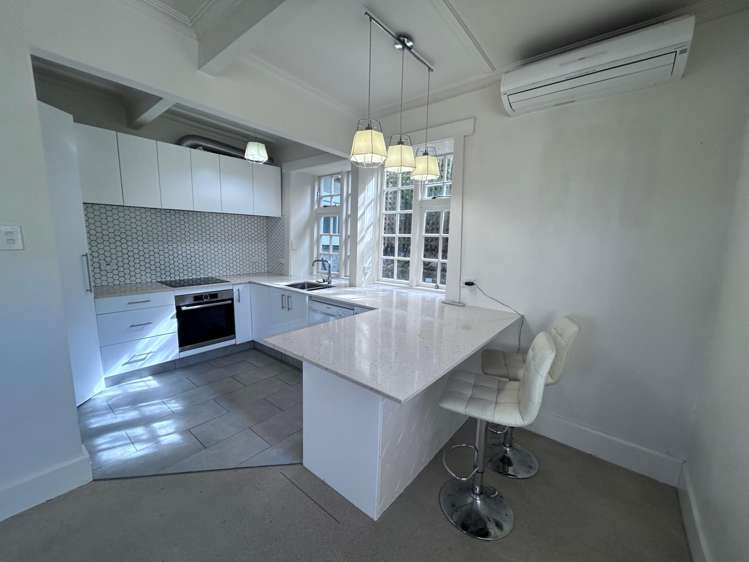 145 Kelburn Parade Kelburn_2
