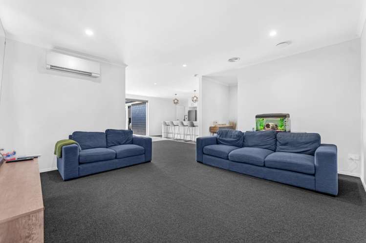 1B MCLEAN STREET Pokeno_8