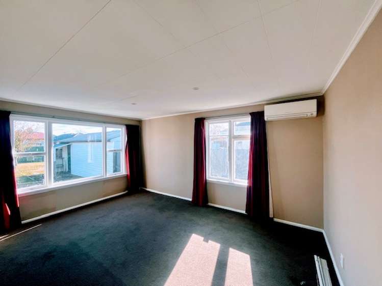 7 Manurere Street Hei Hei_5