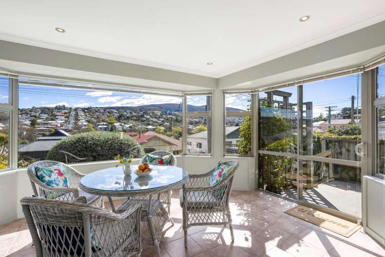 48 Walton Street Kaikorai_10