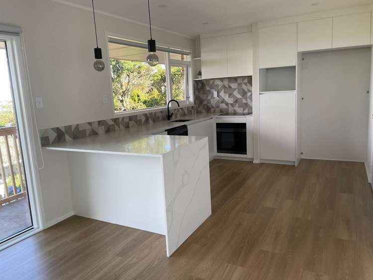 17 Gretel Place Hillcrest_6
