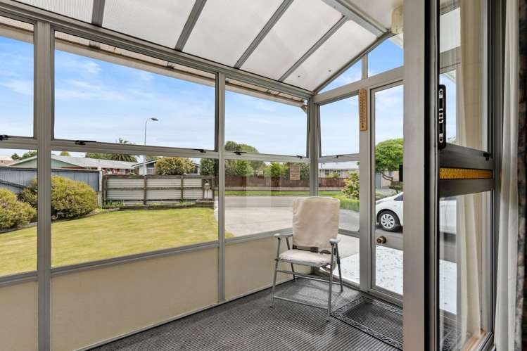 1 Nanette Street Upper Riccarton_12