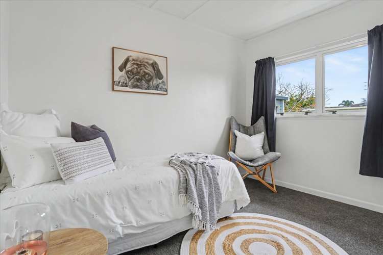 15 Carlisle Street Greerton_13