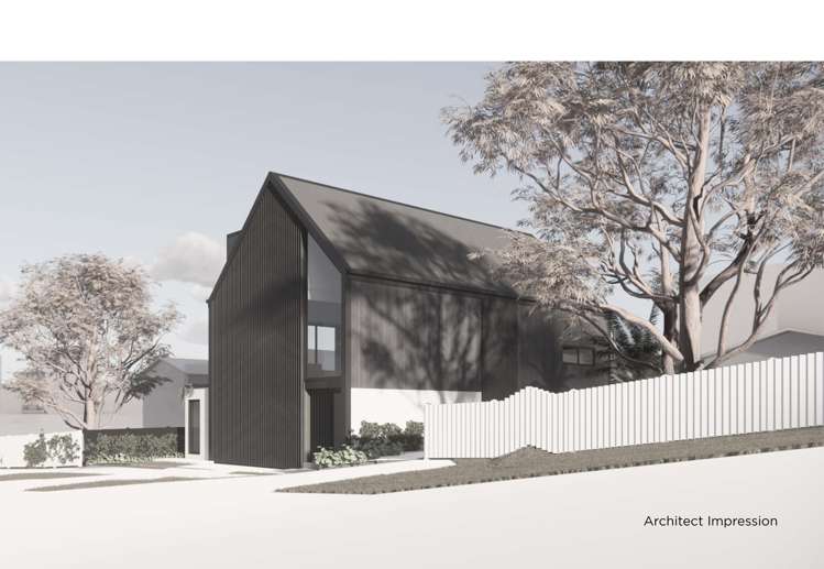 221 Garnet Road Westmere_14