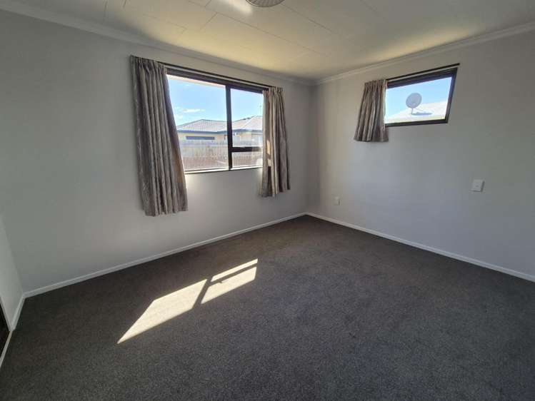 120 Cleghorn Street Redwoodtown_4