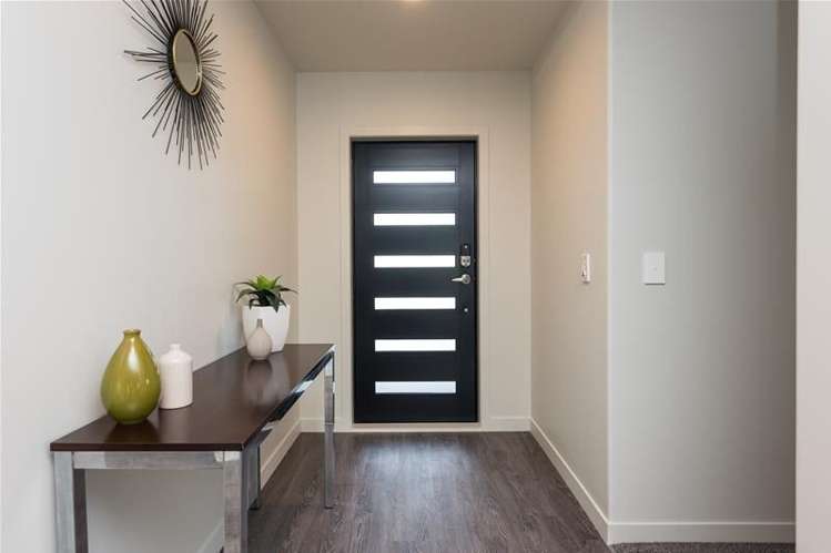  39 Rochfort Crescent Pyes Pa_5