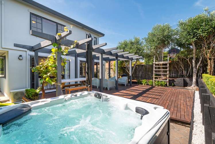 8A Onepoto Road Hauraki_13