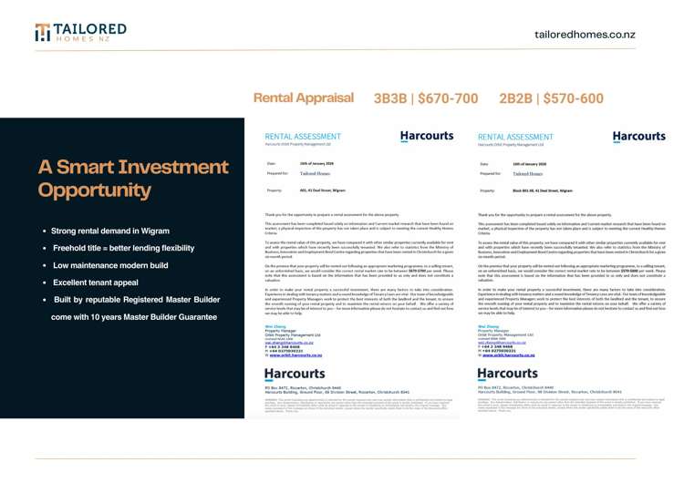 41 Deal Street Wigram_19