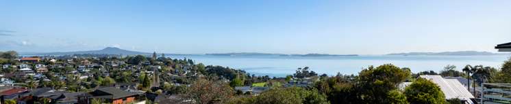 72 Mellons Bay Road Mellons Bay_22