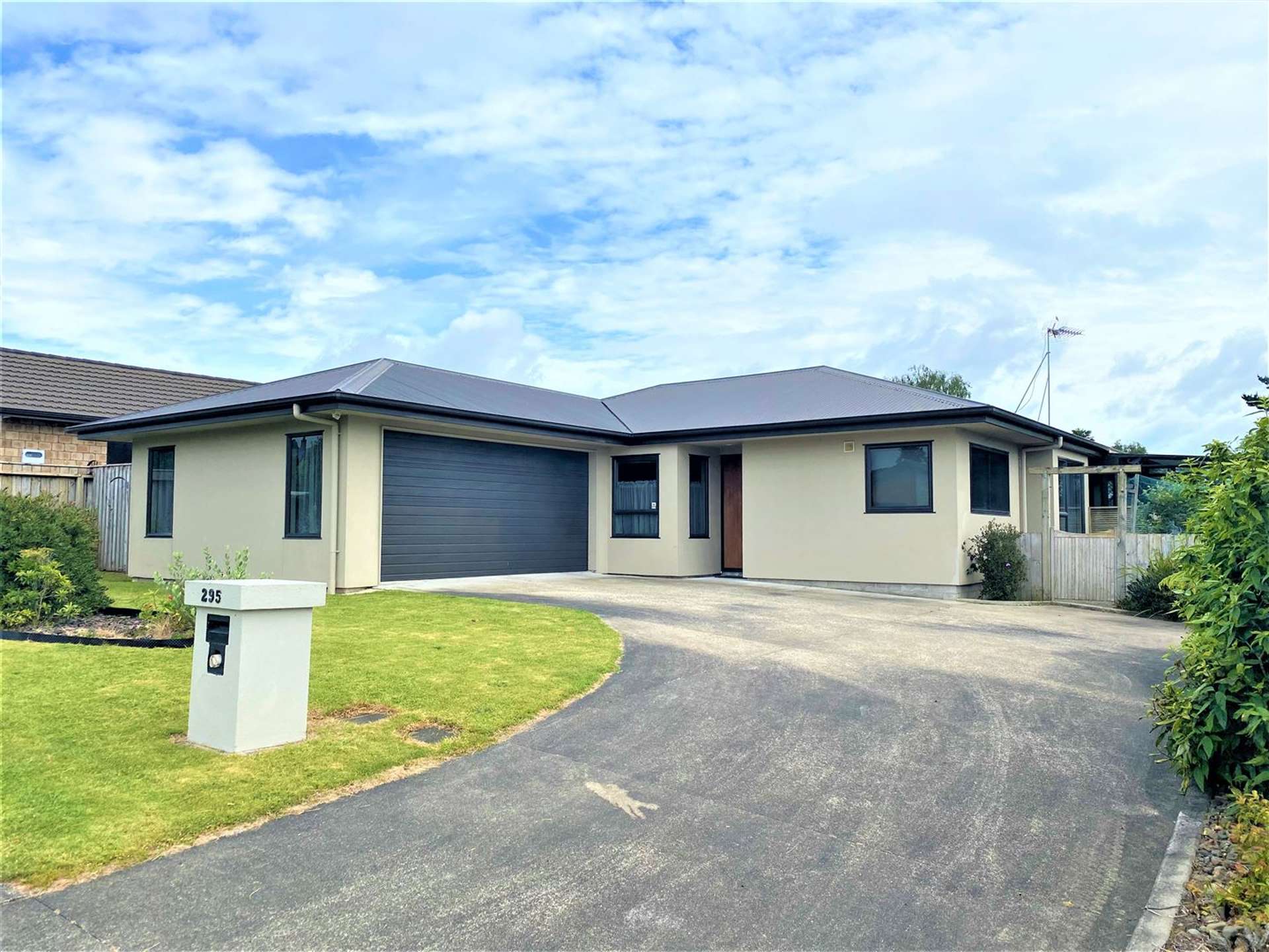 295 Raeburne Street Te Awamutu_0