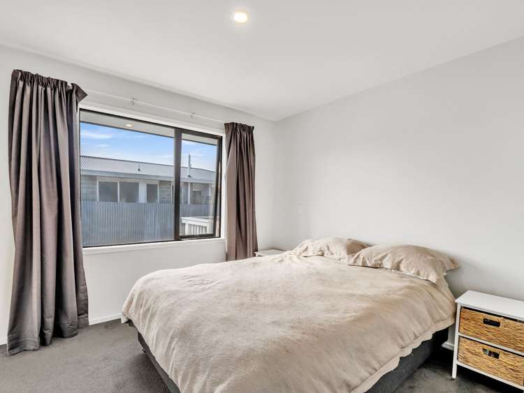 24 Caithness Street New Brighton_15