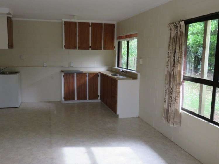 324 Onemana Drive Onemana_8