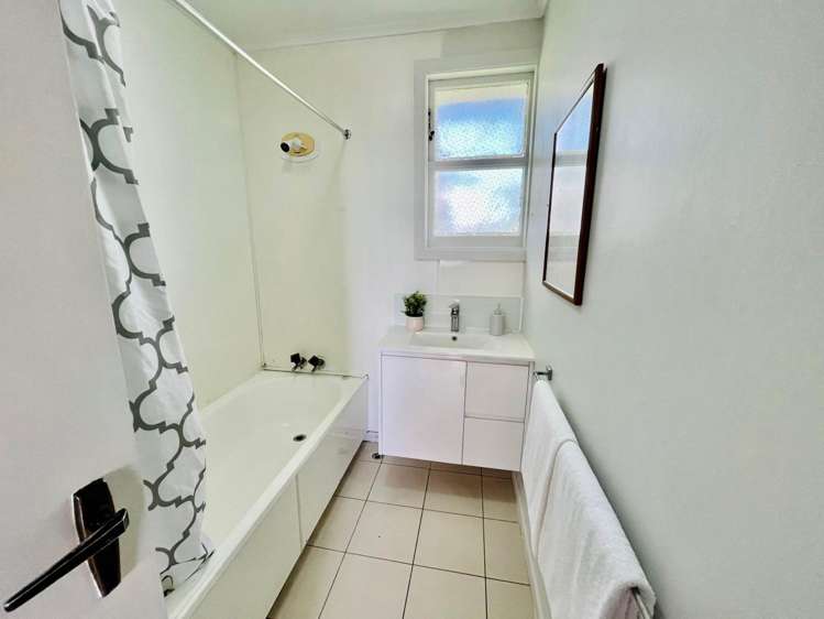 2/214 Campbell Road Greenlane_14