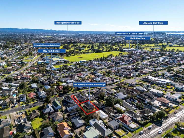 58b Staveley Avenue Mount Roskill_16