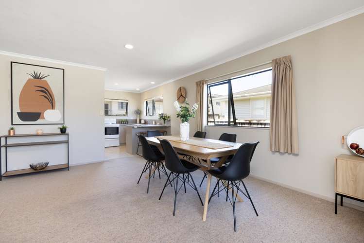 198b Bellevue Road Bellevue_5