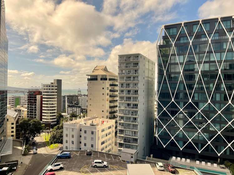 Part Level 17/55 Shortland Street Auckland_6