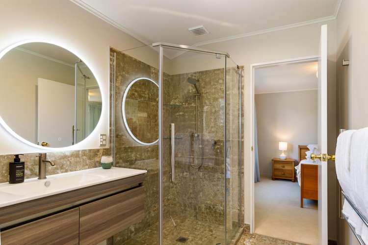 16 Springswood Grove Springlands_10