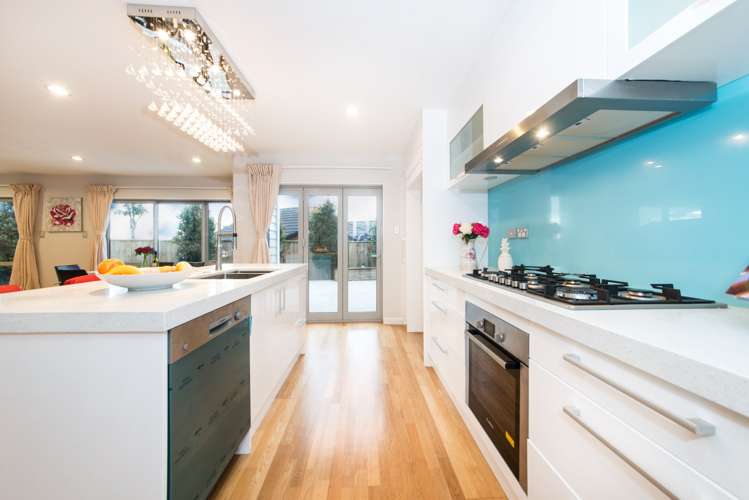 104b Taylor Street Blockhouse Bay_8