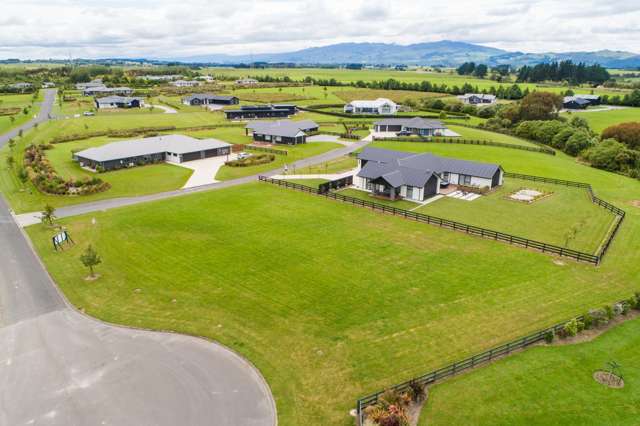 67 Hartwell Drive Kelvin Grove_2
