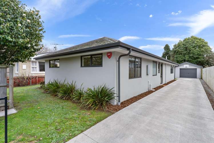 61 Brittan Street Linwood_26