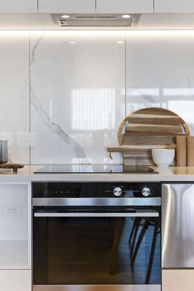 12/165 Hobsonville Point Road Hobsonville_13