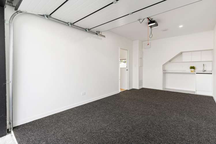 37B Hastings Road Mairangi Bay_22