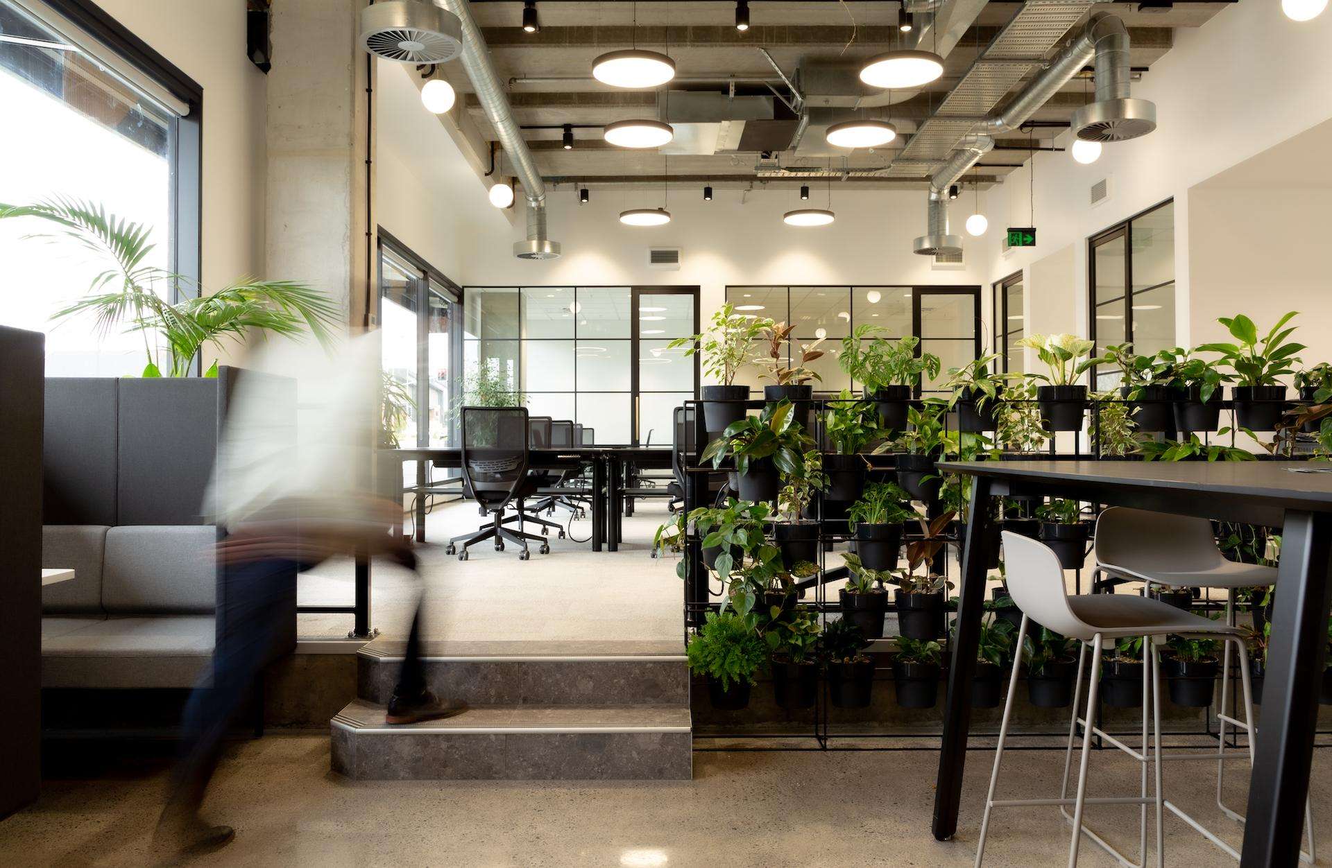 Ground Floor/60 Highbrook Drive East Tamaki_0