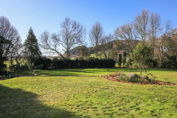 23 Hinewai Road Te Kawa_20