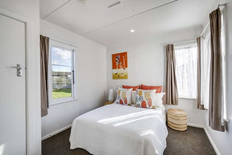 20 Buckingham Street Whakatu_6