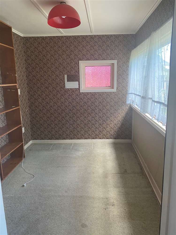 140 Studholme Street Morrinsville_11